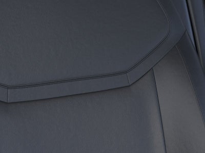 2024 Ford Maverick Lariat®