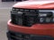 2024 Ford Maverick Lariat®