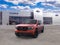 2024 Ford Maverick Lariat®