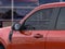 2024 Ford Maverick Lariat®