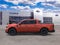 2024 Ford Maverick Lariat®