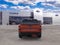 2024 Ford Maverick Lariat®