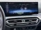 2023 BMW 3 Series 330i