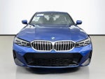 2023 BMW 3 Series 330i