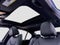 2023 BMW 3 Series 330i