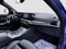 2023 BMW 3 Series 330i