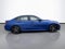 2023 BMW 3 Series 330i