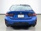 2023 BMW 3 Series 330i