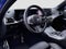 2023 BMW 3 Series 330i