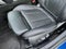 2023 BMW 3 Series 330i