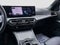 2023 BMW 3 Series 330i