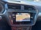 2020 Volkswagen Tiguan 2.0T SE R-Line Black