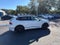 2020 Volkswagen Tiguan 2.0T SE R-Line Black
