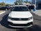 2020 Volkswagen Tiguan 2.0T SE R-Line Black