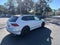 2020 Volkswagen Tiguan 2.0T SE R-Line Black