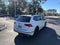 2020 Volkswagen Tiguan 2.0T SE R-Line Black