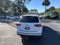 2020 Volkswagen Tiguan 2.0T SE R-Line Black