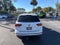2020 Volkswagen Tiguan 2.0T SE R-Line Black