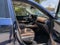 2025 Toyota Grand Highlander Platinum