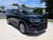 2025 Toyota Grand Highlander Platinum