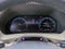 2025 Toyota Grand Highlander Platinum