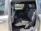 2025 Toyota Sienna Platinum 7 Passenger