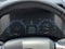 2025 Toyota Sienna Platinum 7 Passenger