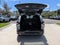 2025 Toyota Sienna Platinum 7 Passenger