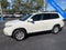 2011 Toyota Highlander SE
