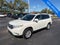 2011 Toyota Highlander SE