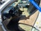 2011 Toyota Highlander SE