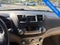 2011 Toyota Highlander SE
