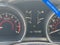 2011 Toyota Highlander SE