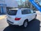 2011 Toyota Highlander SE