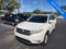 2011 Toyota Highlander SE