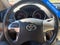 2011 Toyota Highlander SE