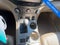 2011 Toyota Highlander SE