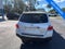 2011 Toyota Highlander SE