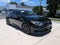 2019 Kia Optima SX Turbo