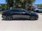2019 Kia Optima SX Turbo