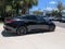 2019 Kia Optima SX Turbo
