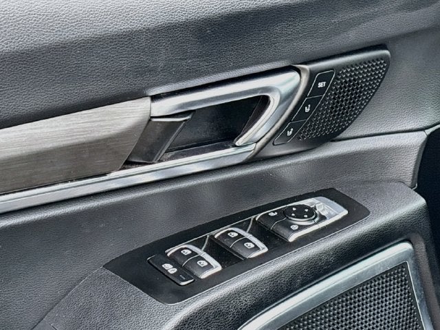 2024 Kia Telluride SX-Prestige X-Pro