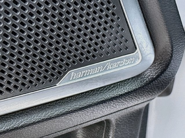 2024 Kia Telluride SX-Prestige X-Pro