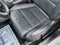 2024 Kia Telluride SX-Prestige X-Pro