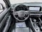 2024 Kia Telluride SX-Prestige X-Pro