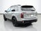 2024 Kia Telluride SX-Prestige X-Pro