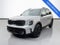 2024 Kia Telluride SX-Prestige X-Pro