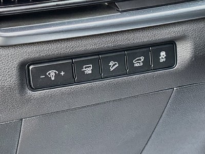 2024 Kia Telluride SX-Prestige X-Pro
