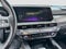 2024 Kia Telluride SX-Prestige X-Pro