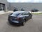 2021 Tesla Model 3 Performance